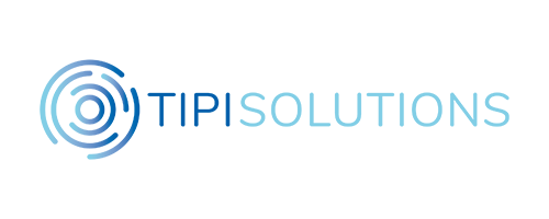 Logo Tipi Solutions